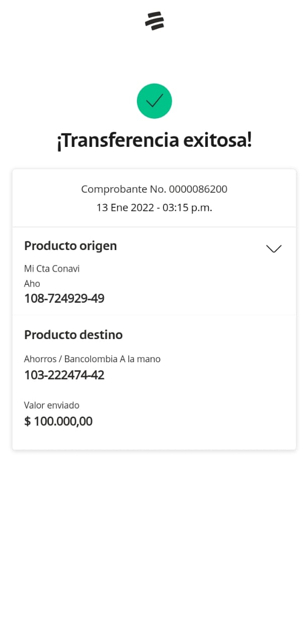 Soprote Físico