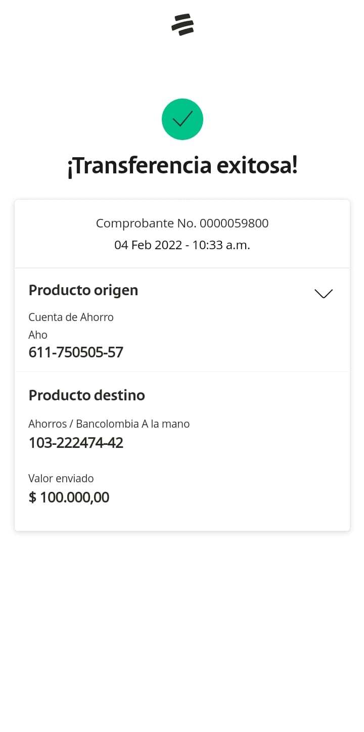 Soprote Físico