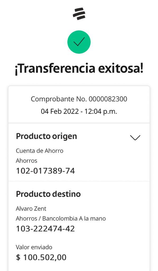 Soprote Físico