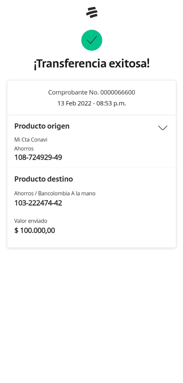Soprote Físico