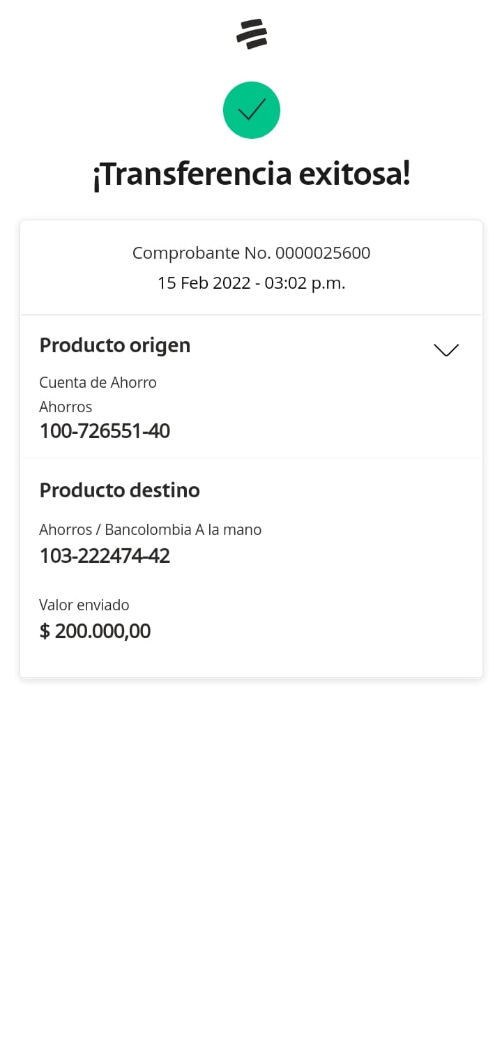 Soprote Físico