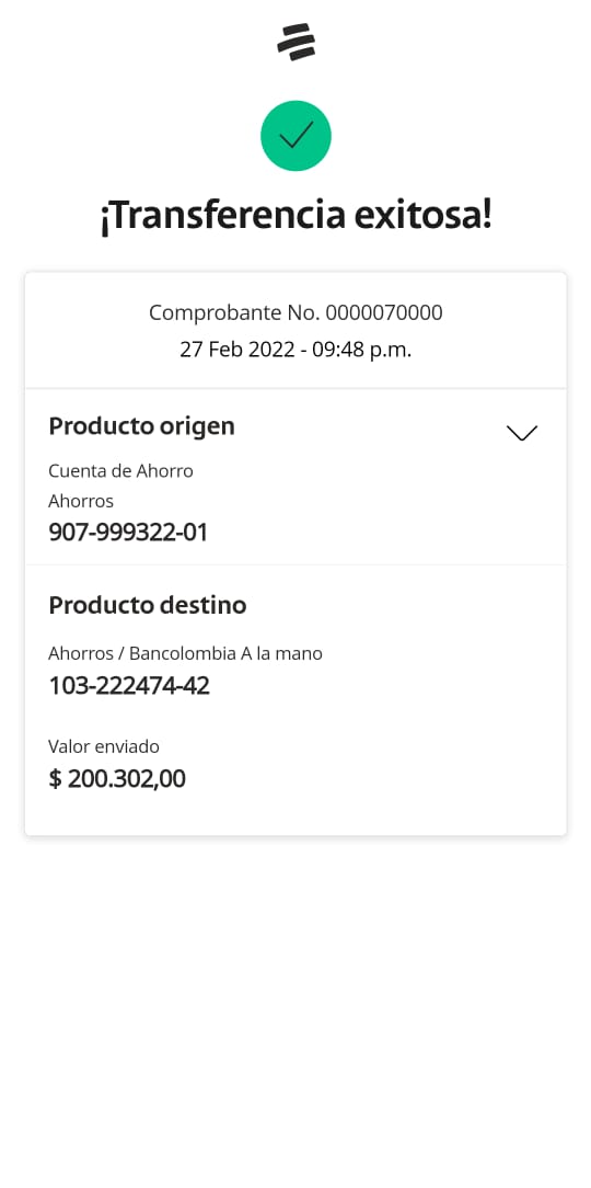 Soprote Físico