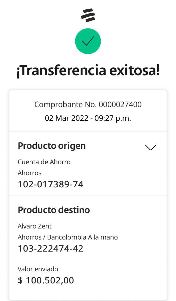 Soprote Físico