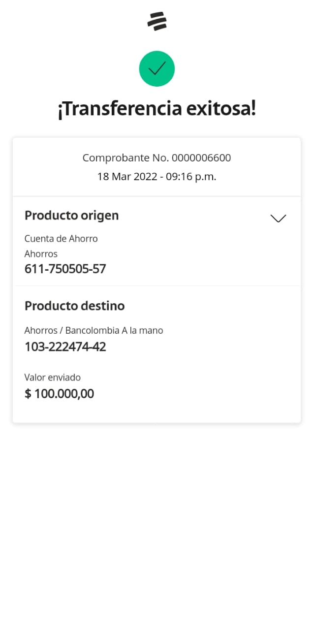 Soprote Físico