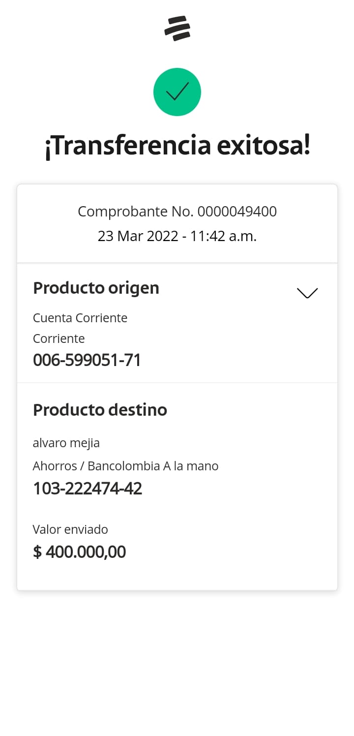 Soprote Físico