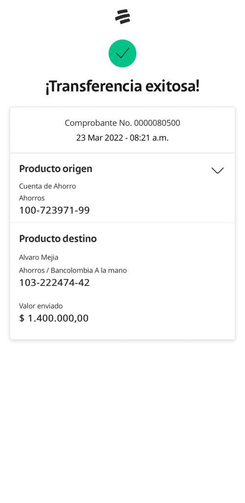 Soprote Físico