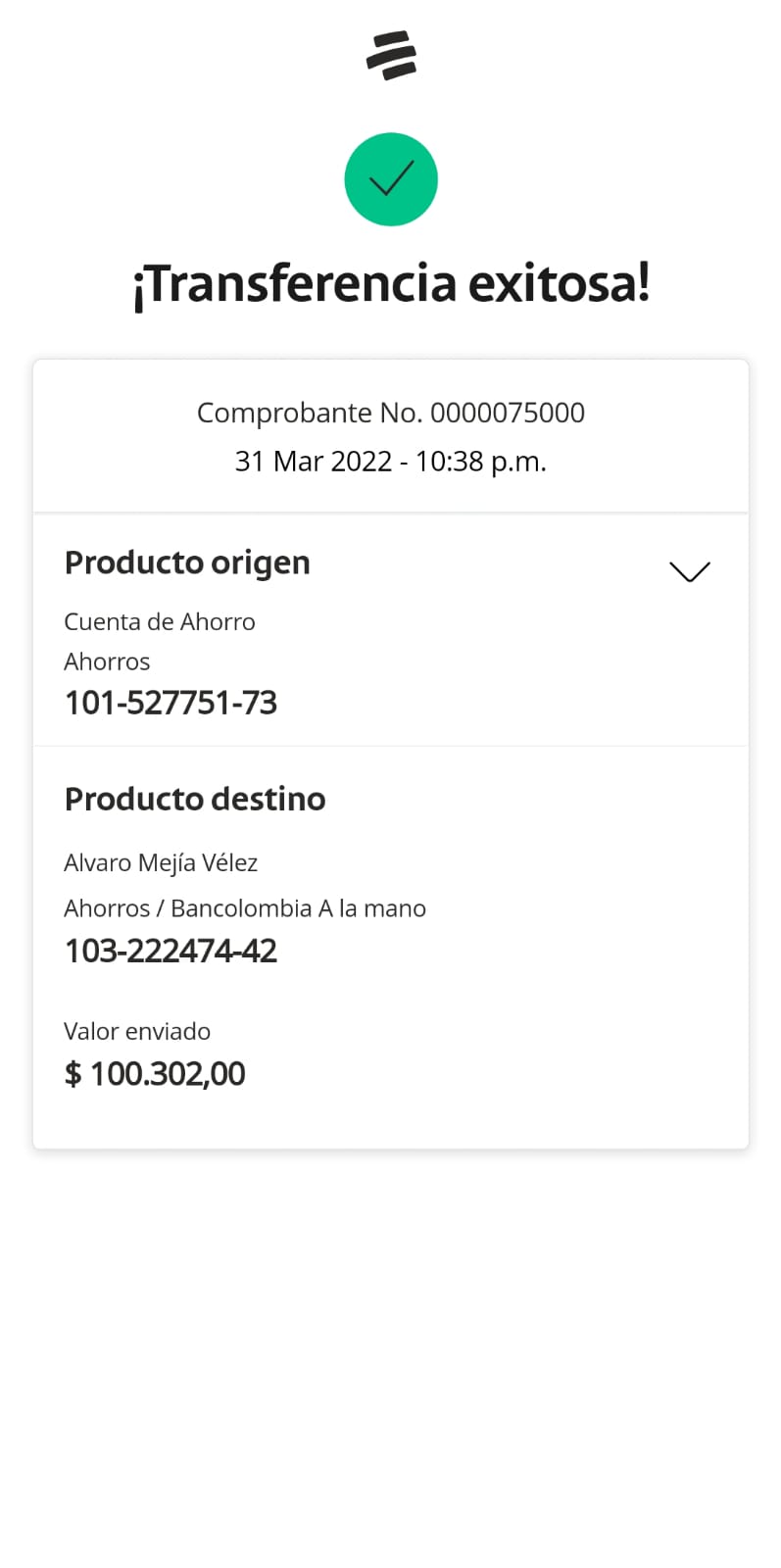 Soprote Físico