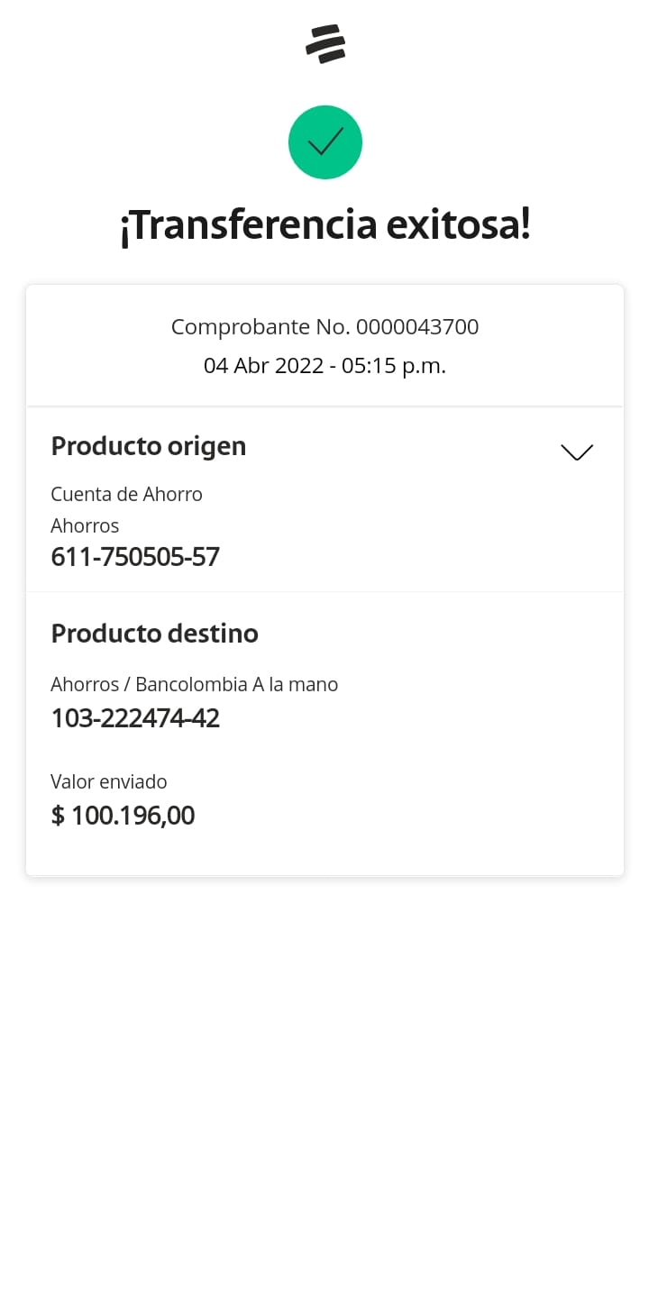 Soprote Físico