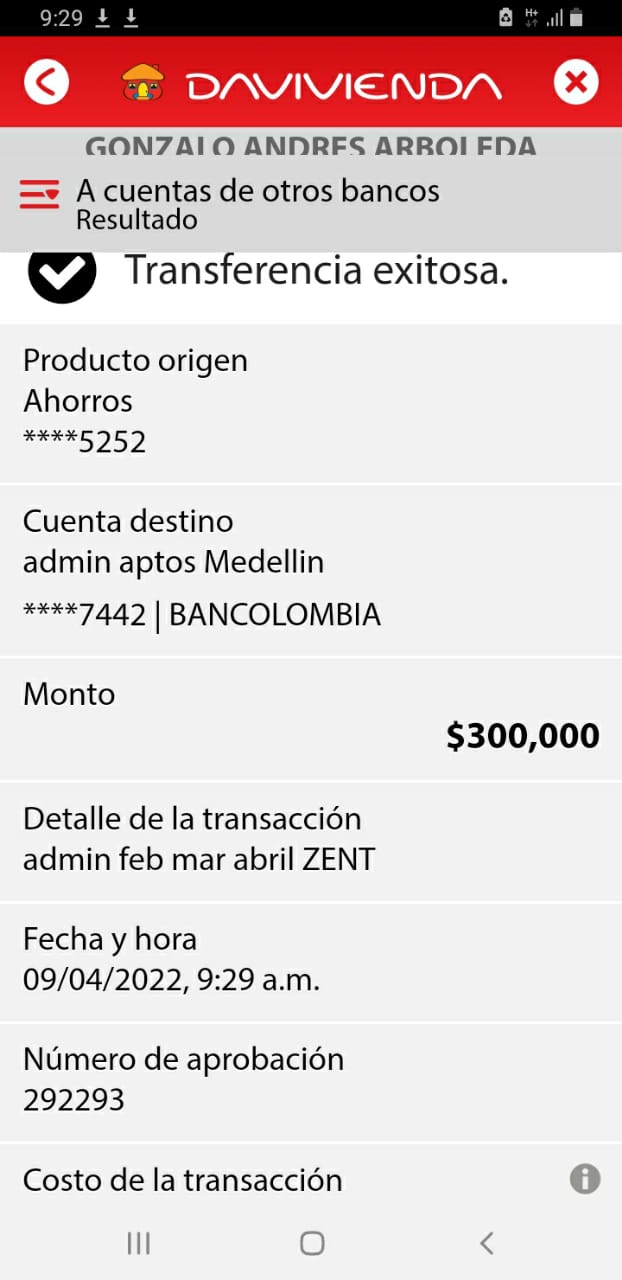 Soprote Físico