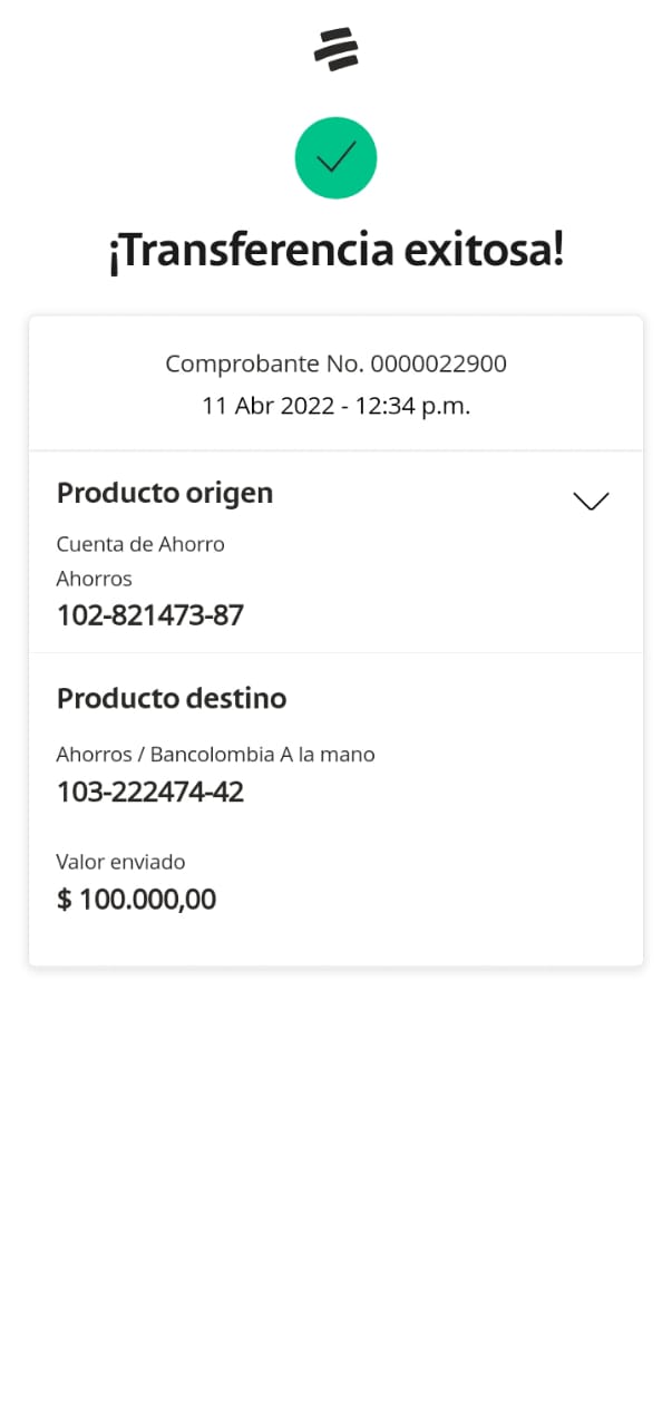 Soprote Físico
