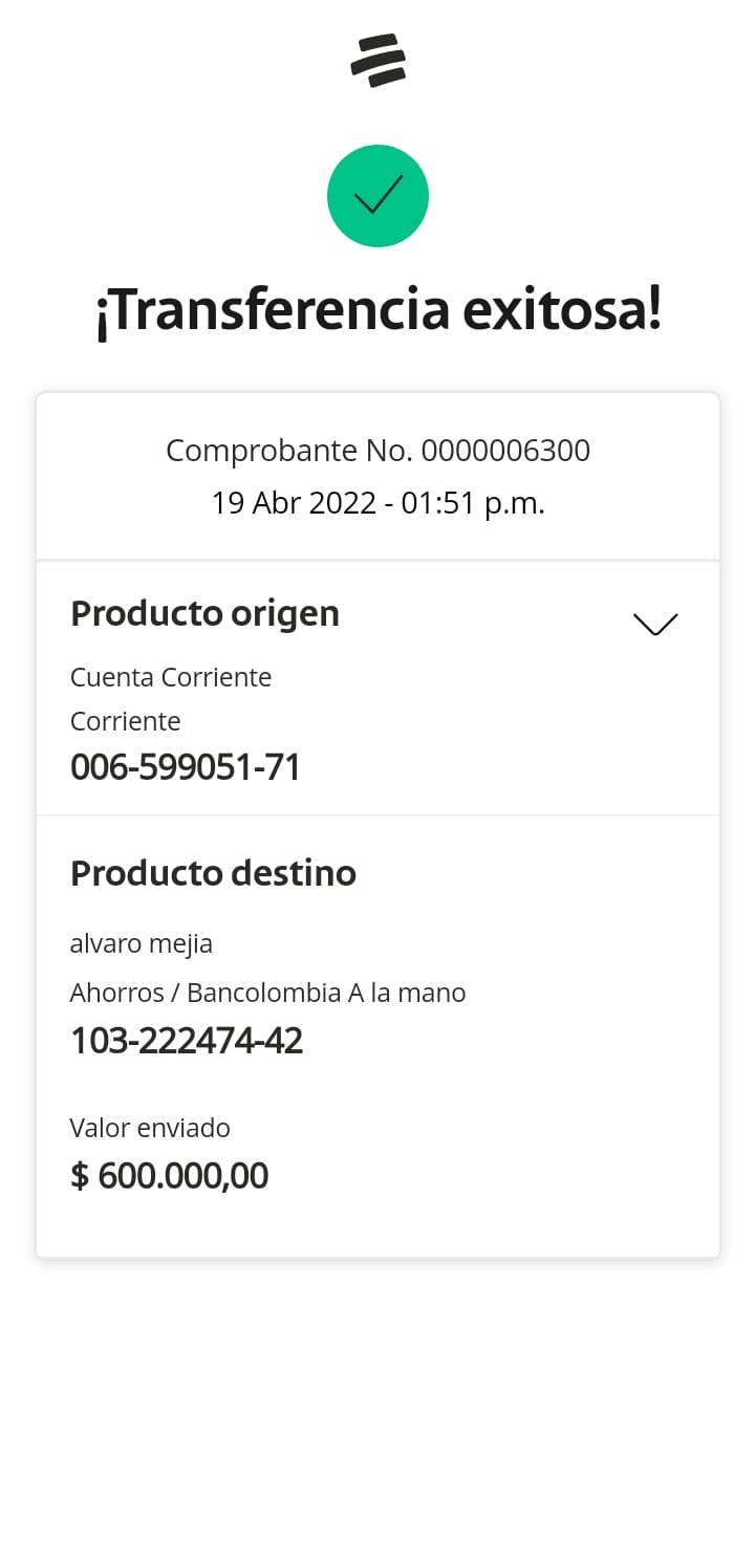 Soprote Físico