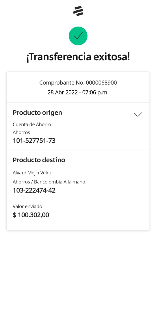 Soprote Físico