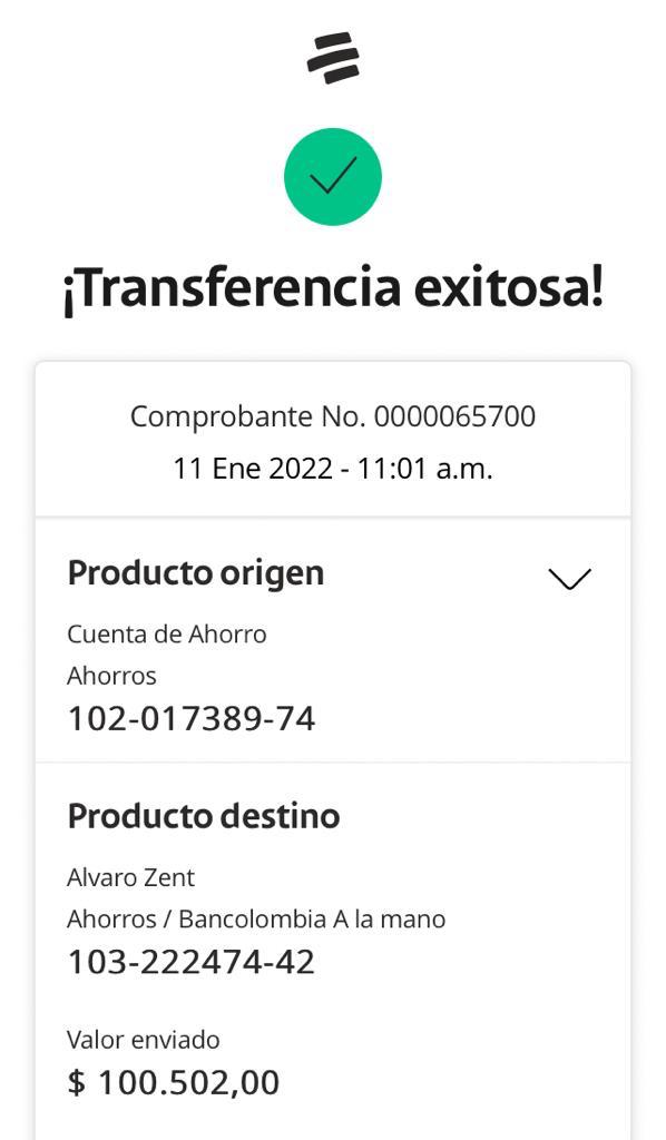 Soprote Físico