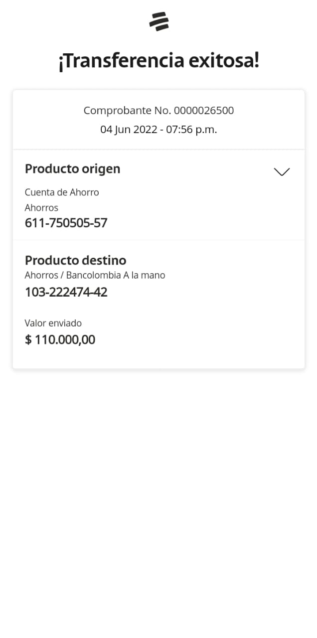 Soprote Físico