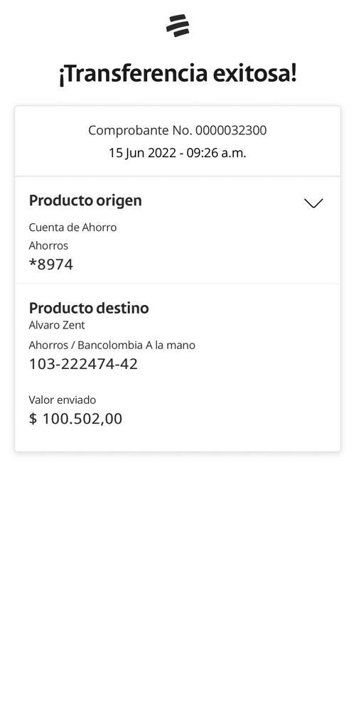 Soprote Físico