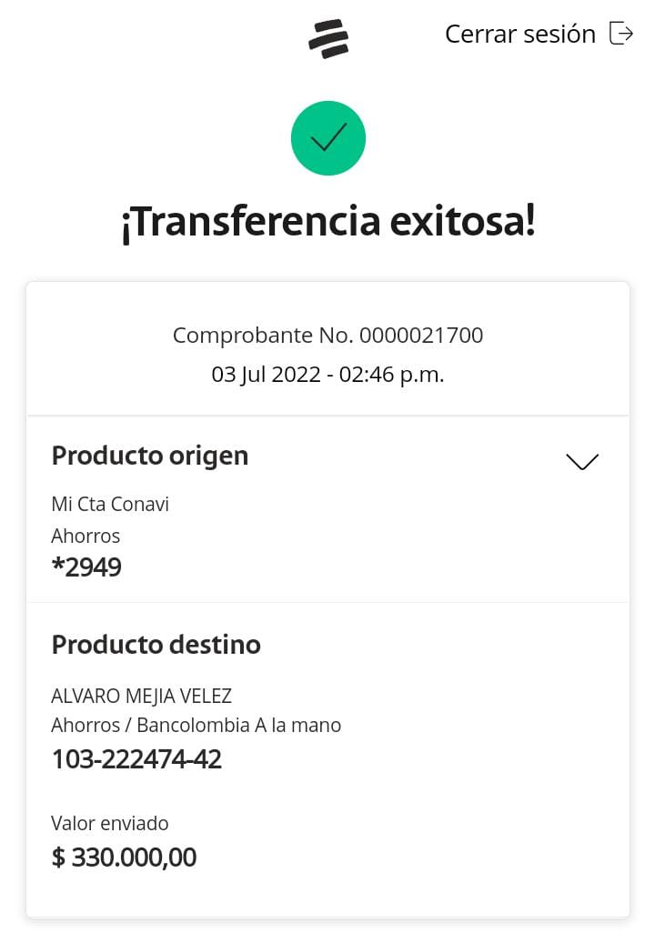 Soprote Físico