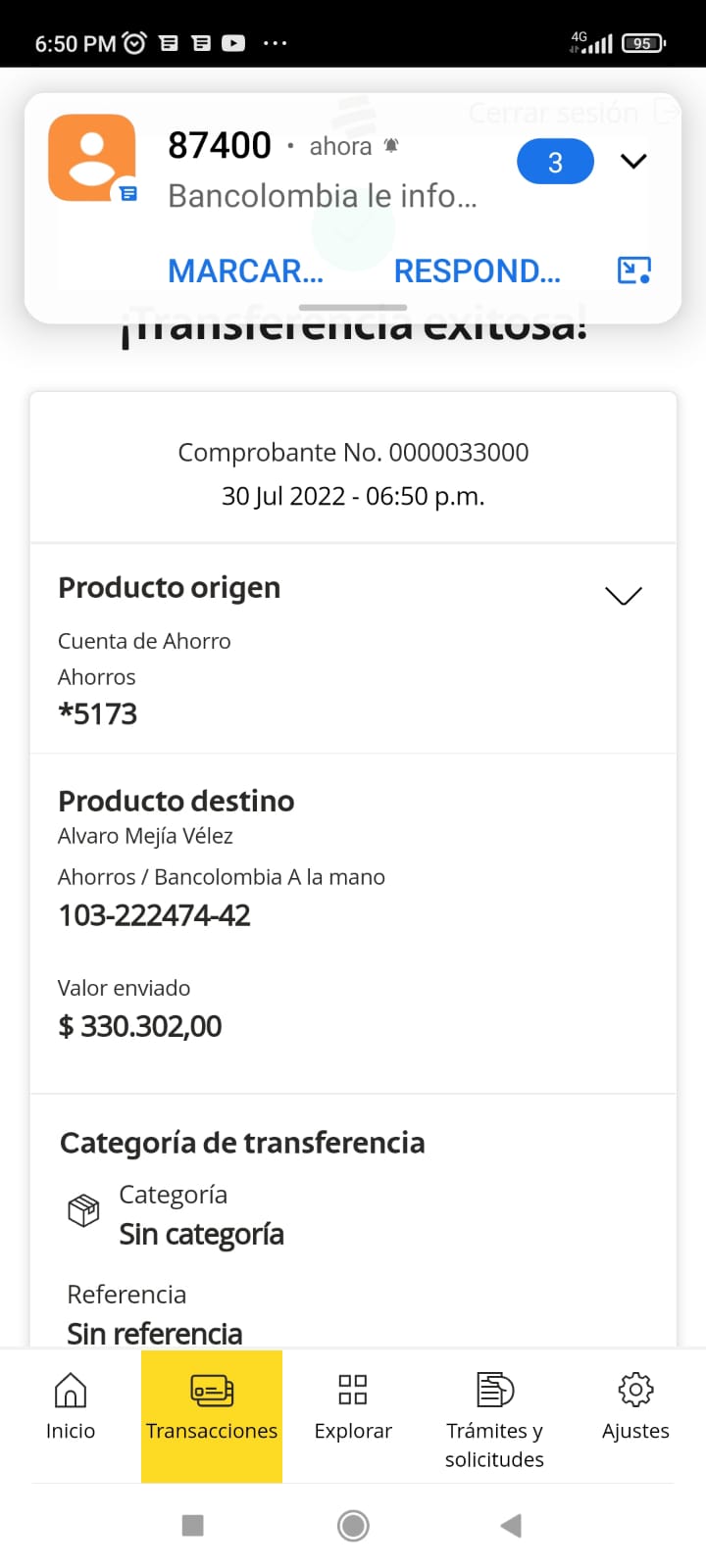Soprote Físico