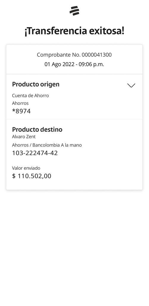 Soprote Físico