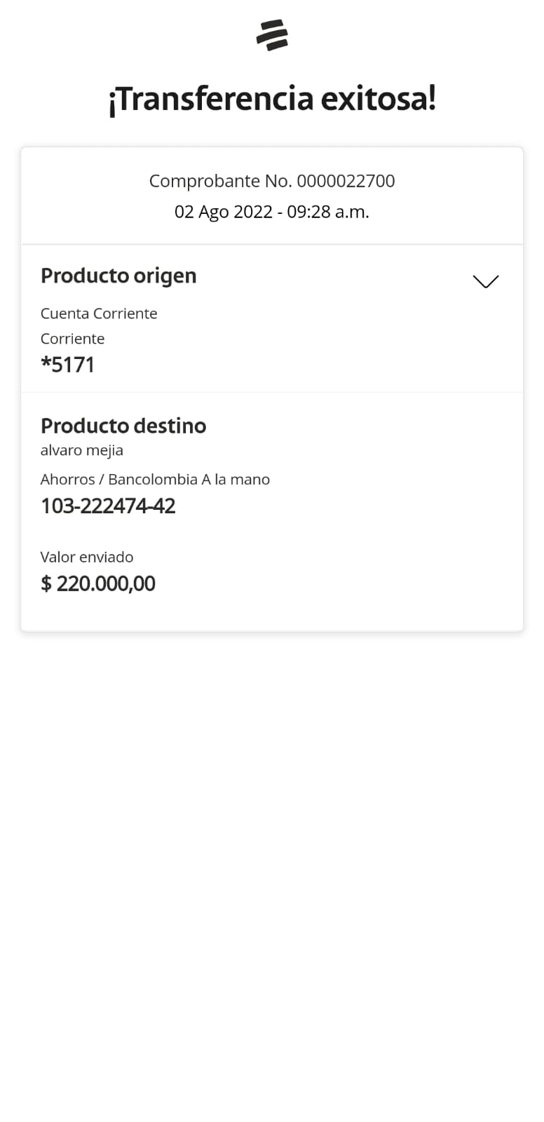 Soprote Físico