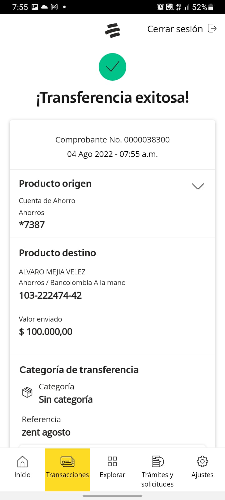 Soprote Físico