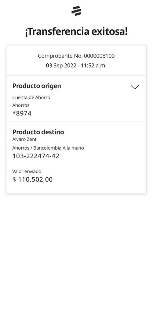 Soprote Físico