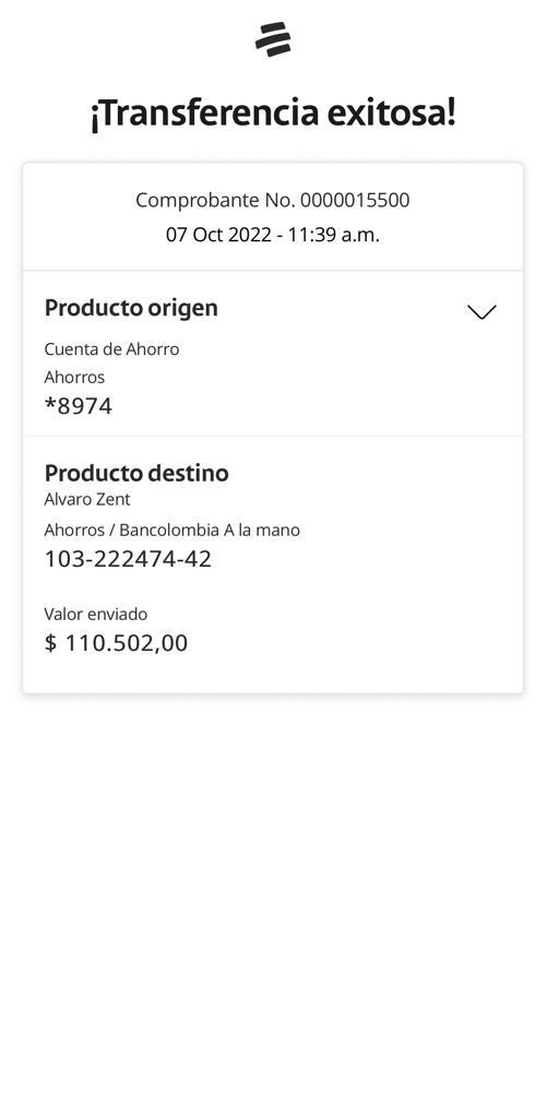 Soprote Físico