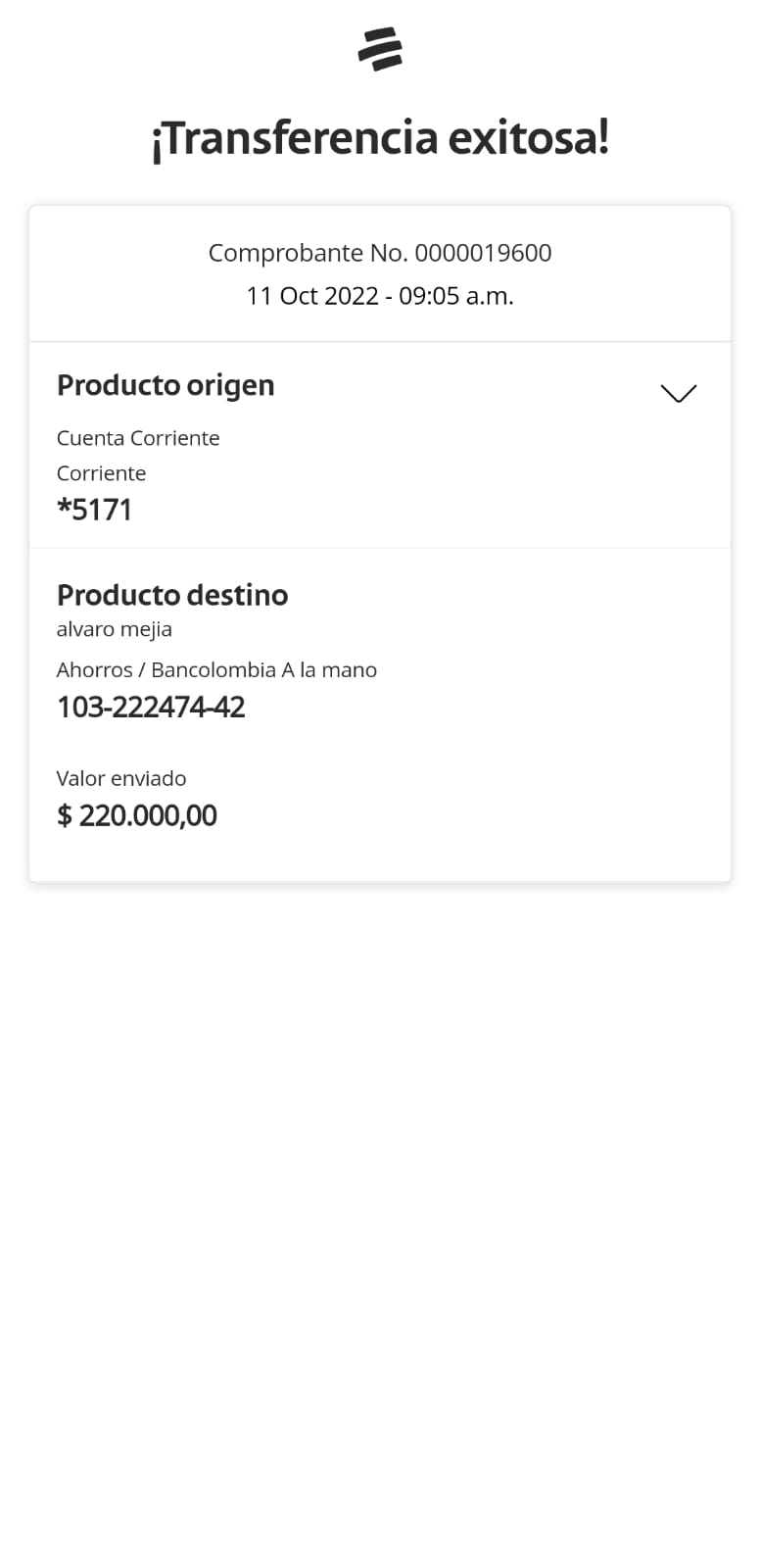 Soprote Físico
