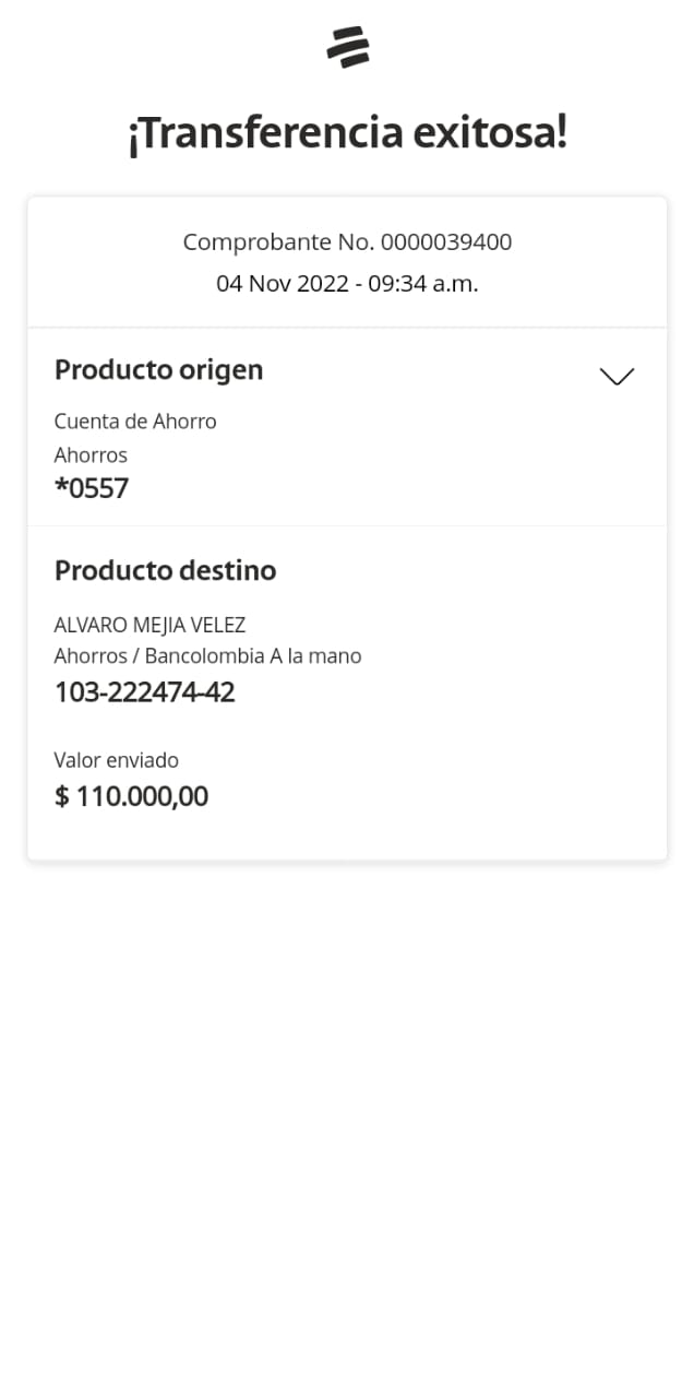 Soprote Físico