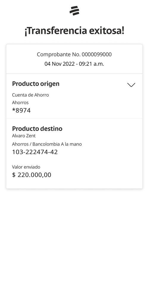 Soprote Físico