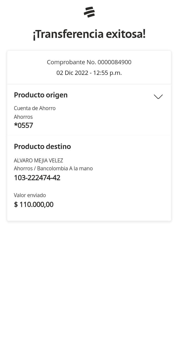 Soprote Físico