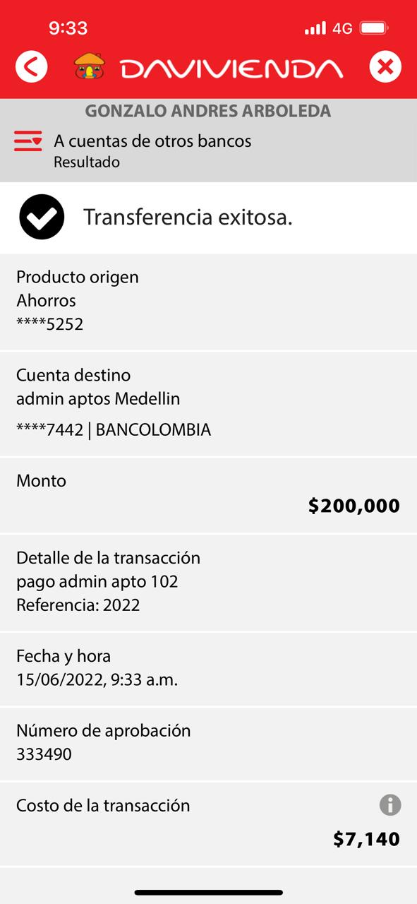 Soprote Físico