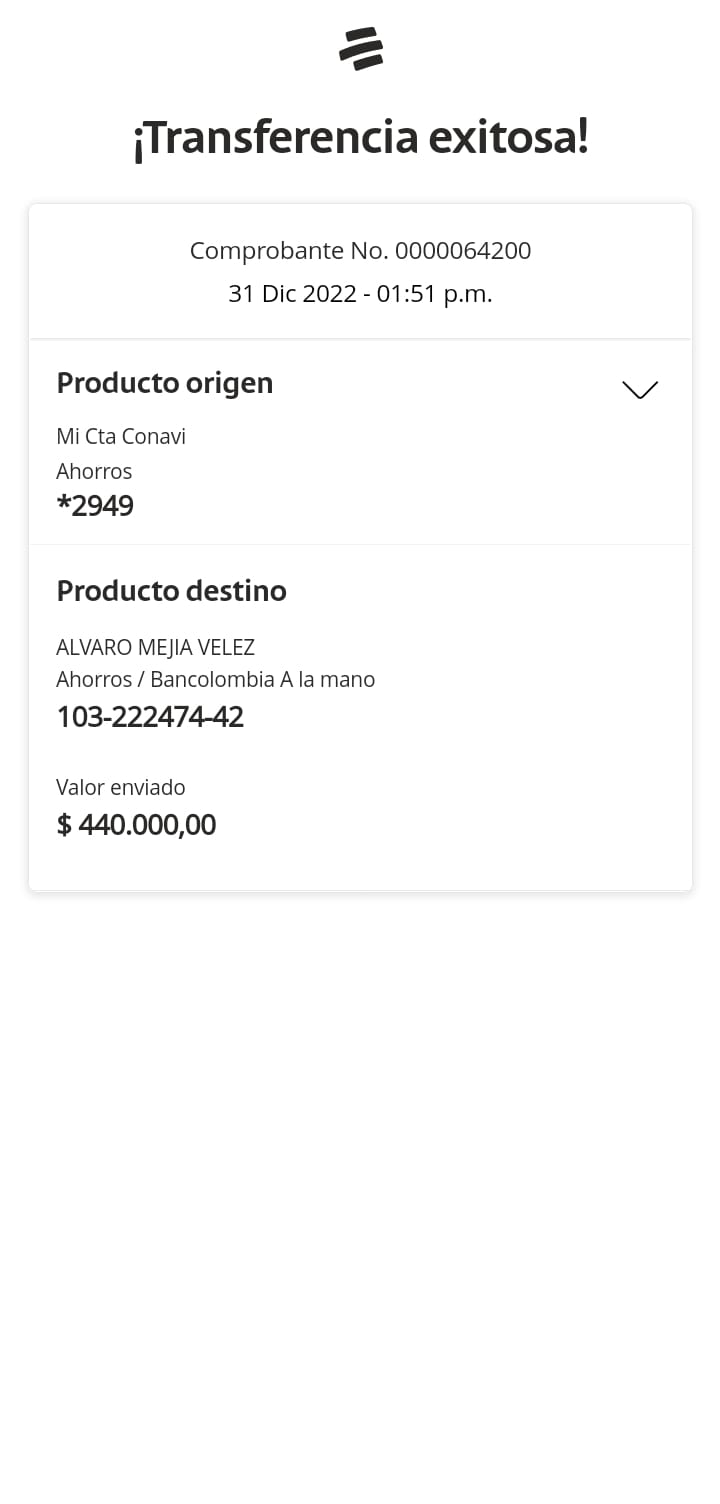 Soprote Físico