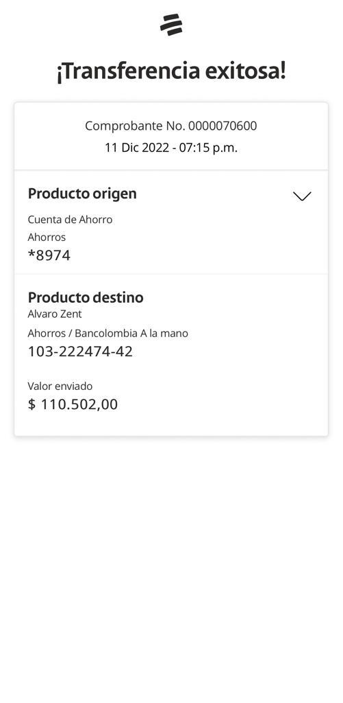 Soprote Físico