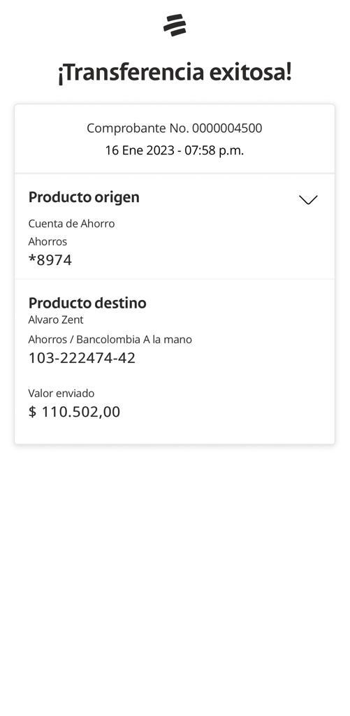 Soprote Físico