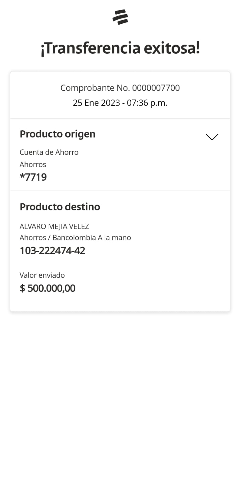 Soprote Físico