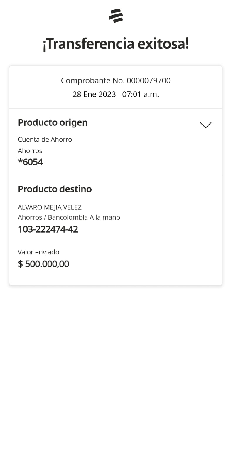 Soprote Físico
