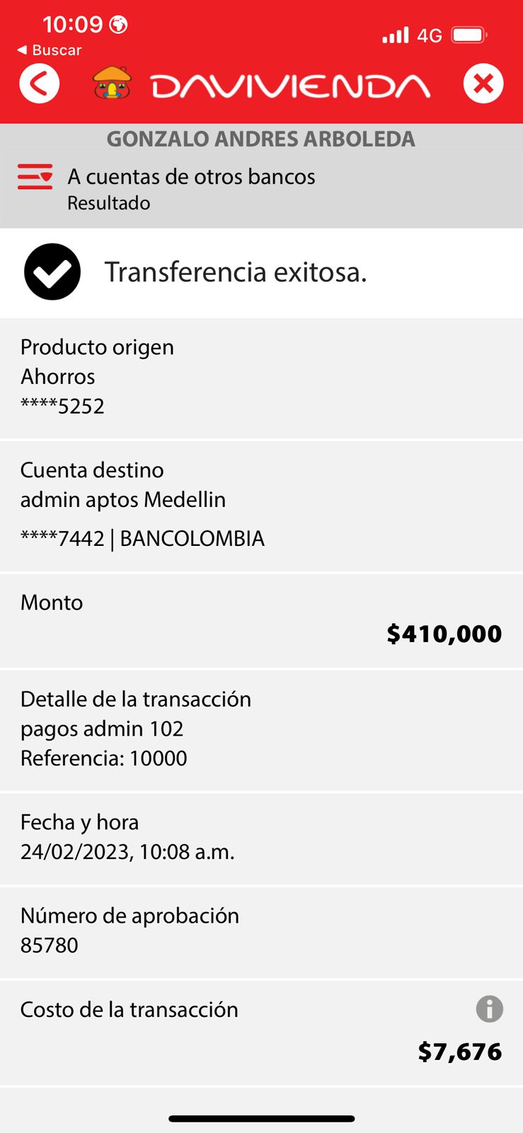 Soprote Físico