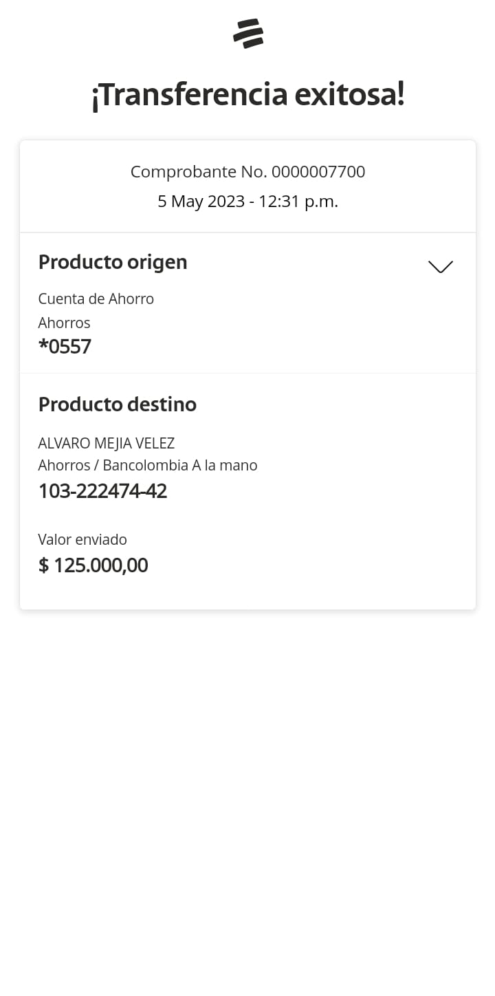 Soprote Físico