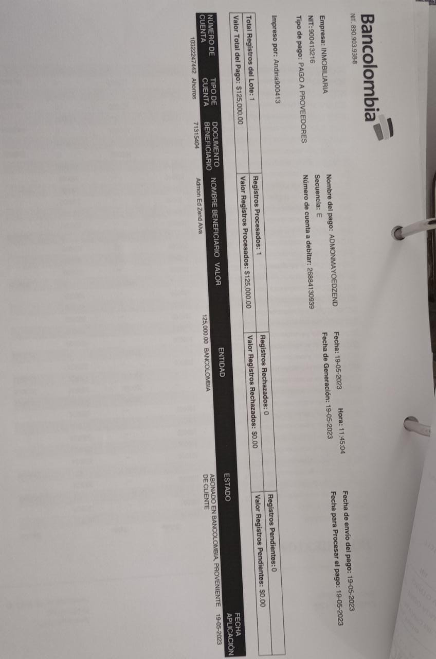 Soprote Físico