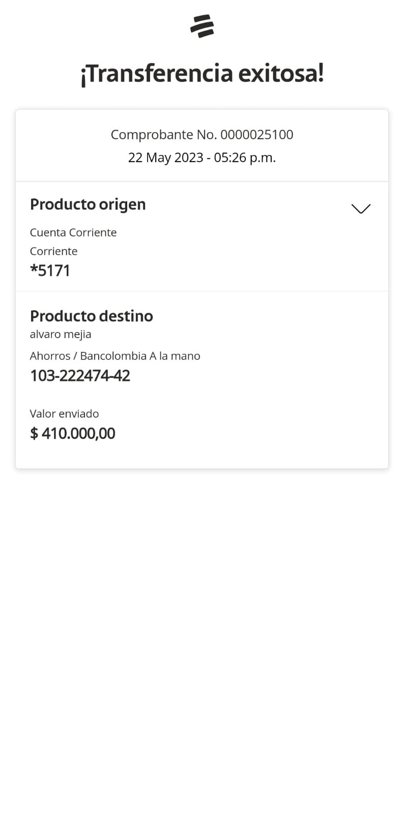 Soprote Físico
