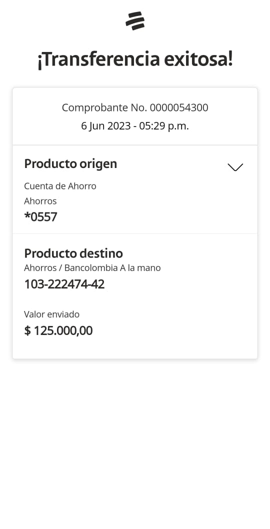 Soprote Físico