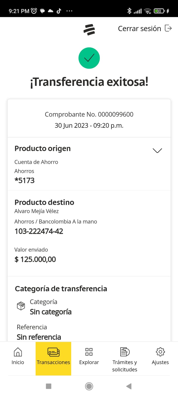 Soprote Físico