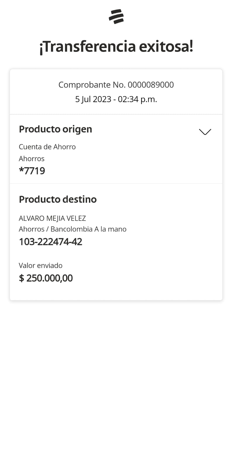 Soprote Físico