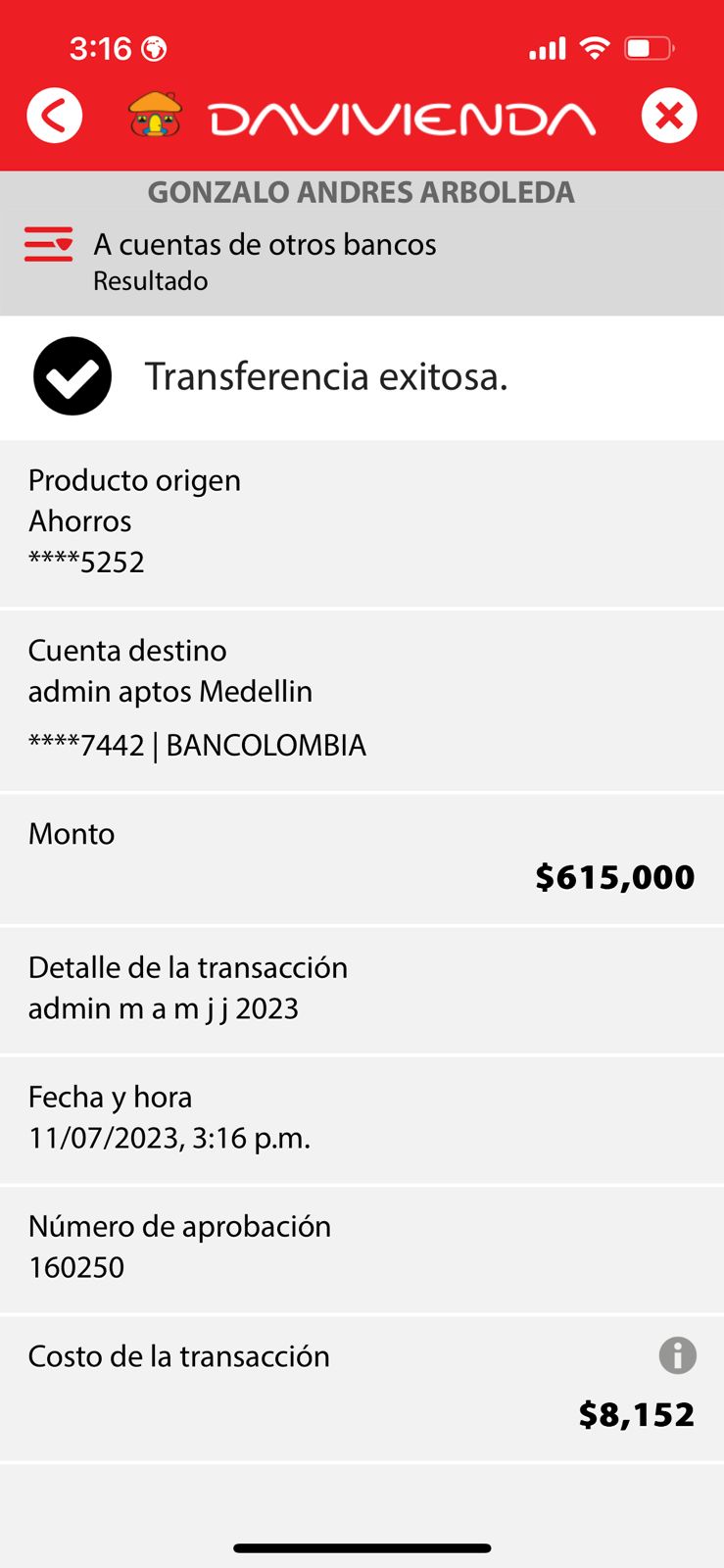 Soprote Físico