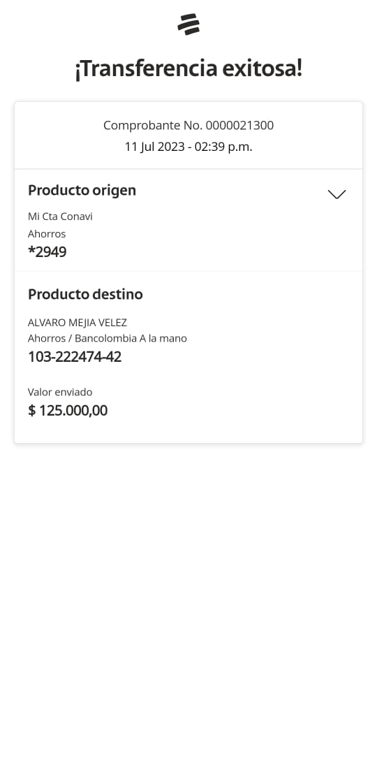 Soprote Físico
