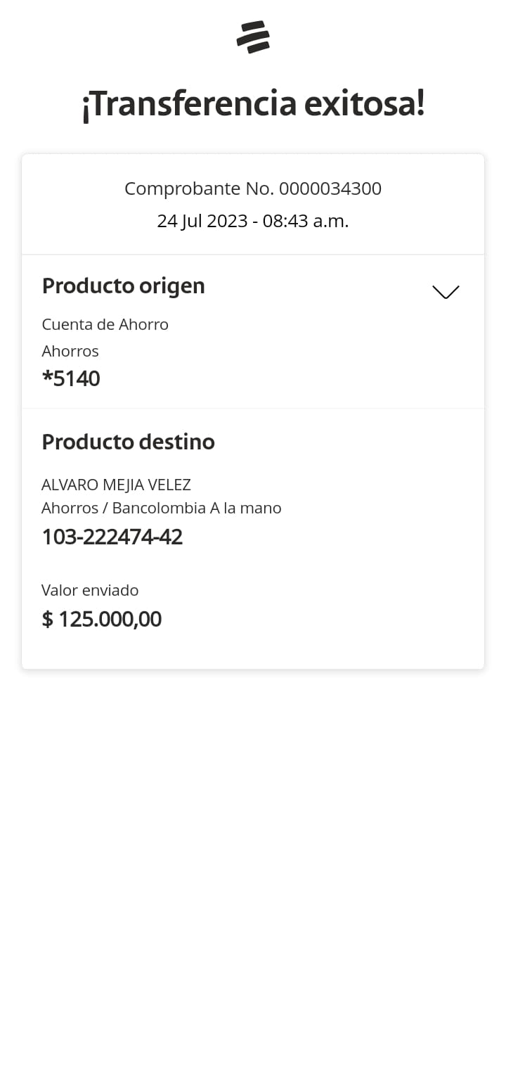 Soprote Físico
