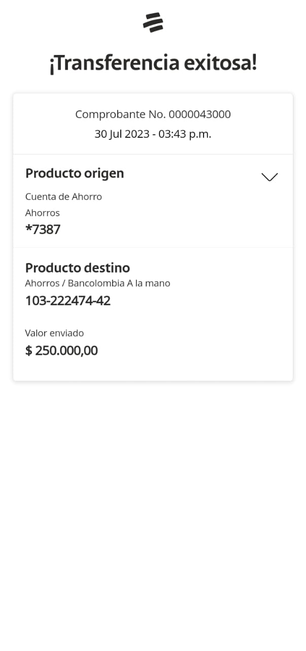 Soprote Físico
