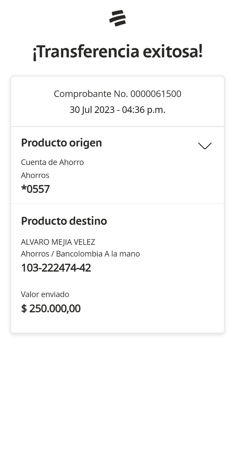 Soprote Físico