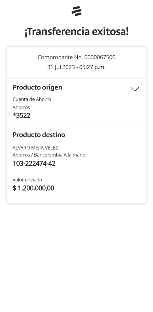 Soprote Físico