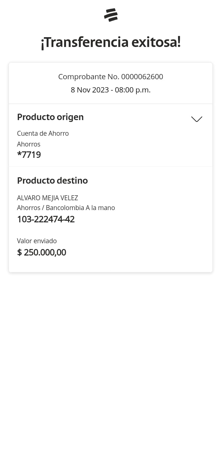 Soprote Físico